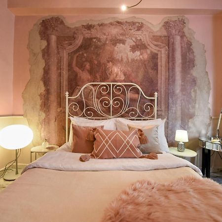 Magic Studio - A Central Fairytale Experience Bucharest Luaran gambar