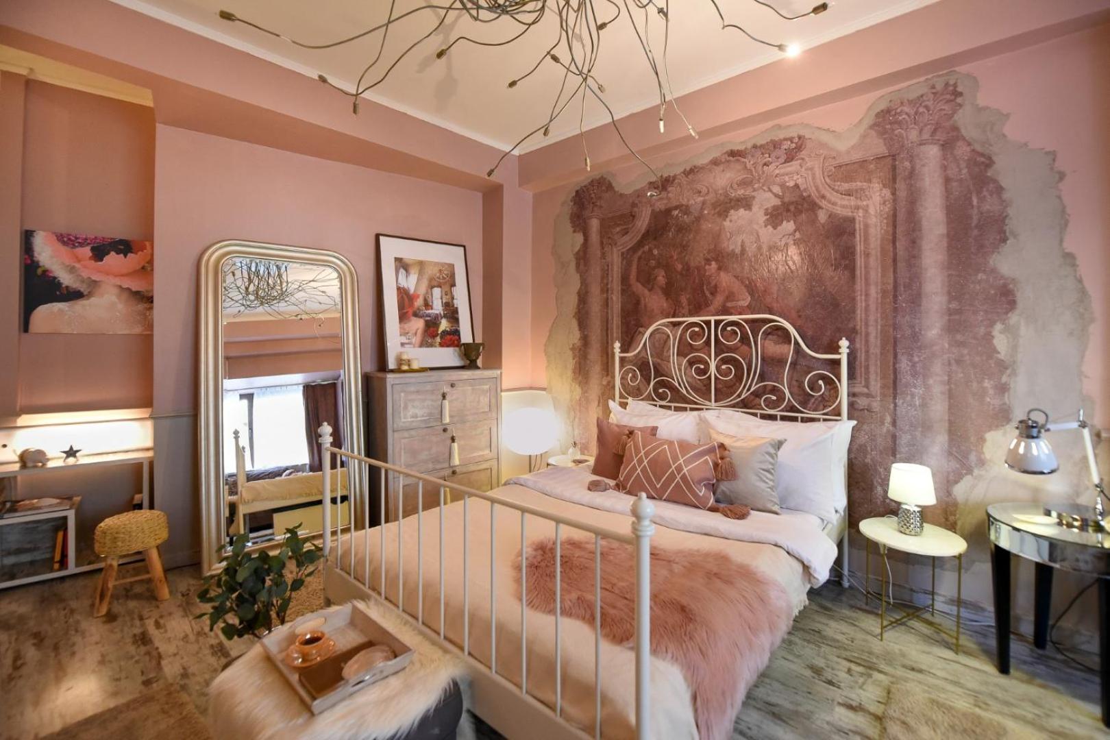 Magic Studio - A Central Fairytale Experience Bucharest Luaran gambar