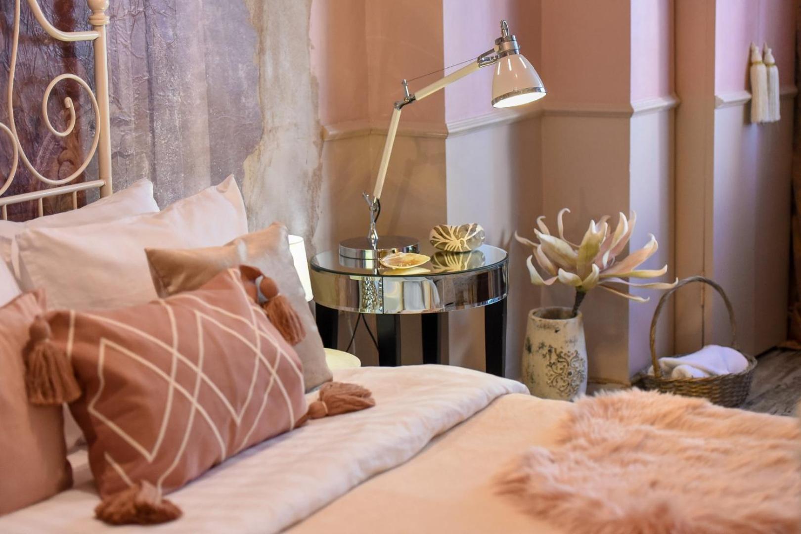 Magic Studio - A Central Fairytale Experience Bucharest Luaran gambar