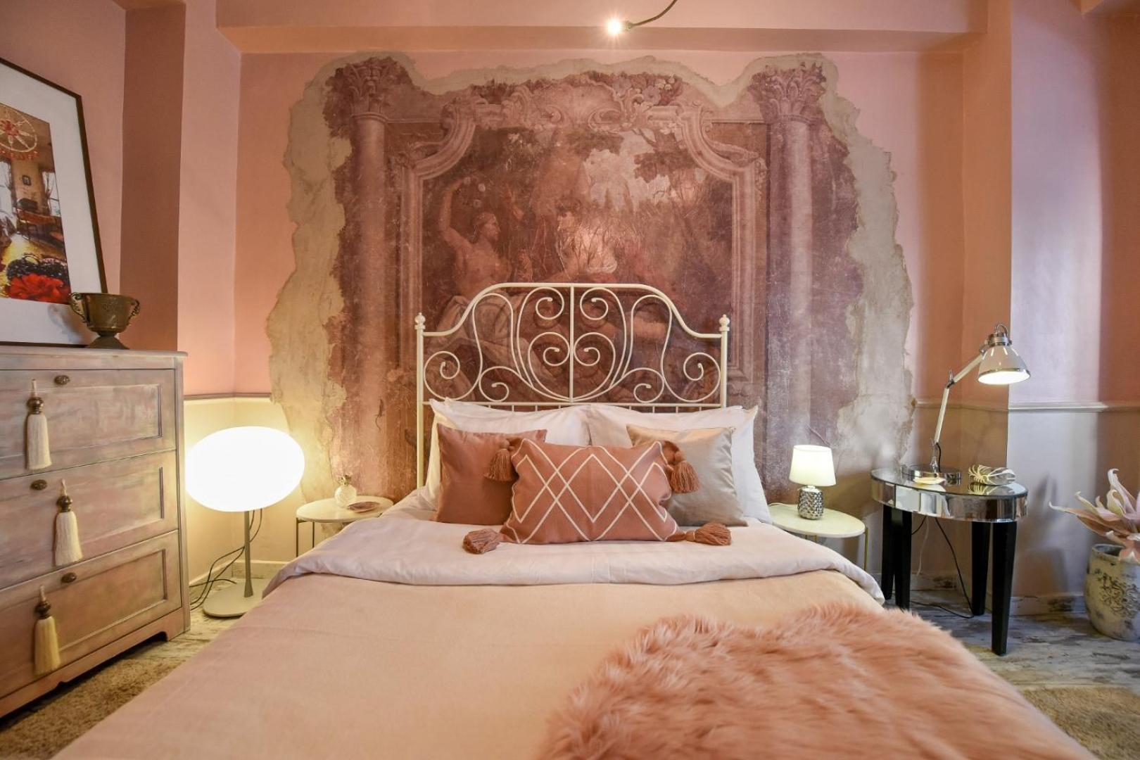 Magic Studio - A Central Fairytale Experience Bucharest Luaran gambar