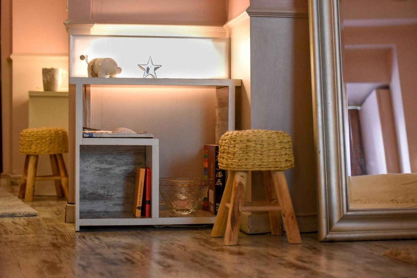 Magic Studio - A Central Fairytale Experience Bucharest Luaran gambar