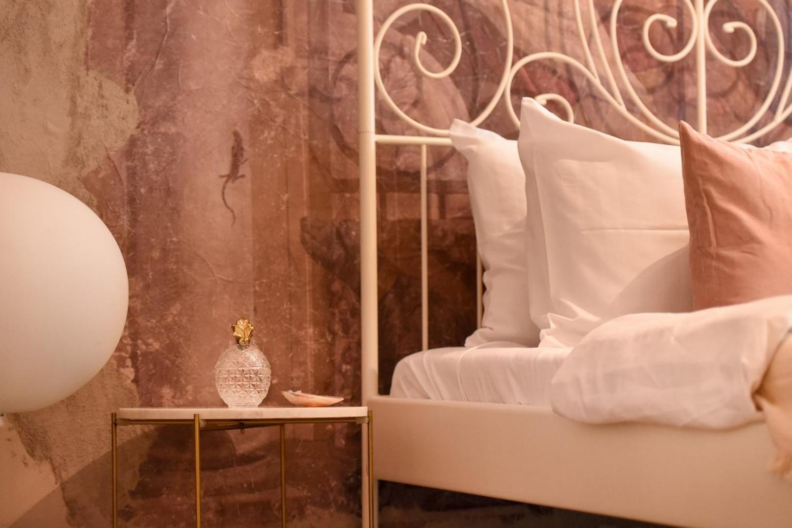 Magic Studio - A Central Fairytale Experience Bucharest Luaran gambar