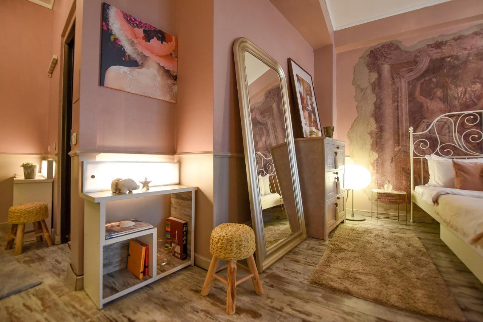 Magic Studio - A Central Fairytale Experience Bucharest Luaran gambar